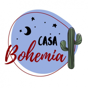 Casa Bohemia B&B